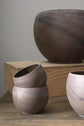 Astrid Pot