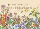 Pollination Celebration - Pollinator Wildflower Mix Seed