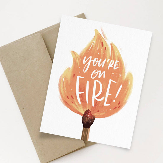 You&