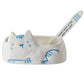 Cat Lady Planter