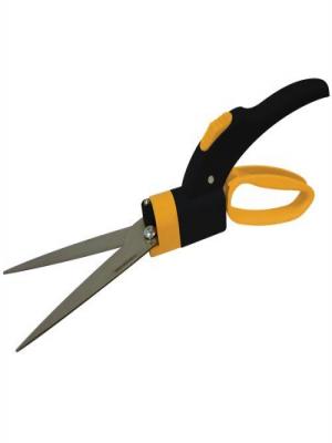 Centurion Brands Swivel Grass Shears 4.5 in