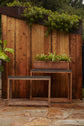 Clairmont Table