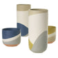 Colorway Pot