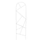 Deltoid Trellis