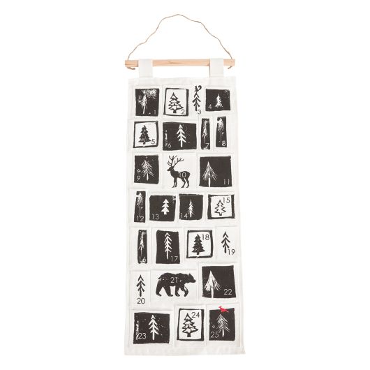 Ember Advent Calendar