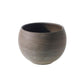 Astrid Pot