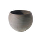 Astrid Pot