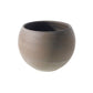 Astrid Pot