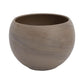 Astrid Pot