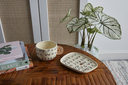 Hieroglyphic Collection