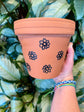 Artfully EW 6" Pots