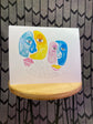 Artfully EW "Stay Close"