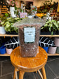 LITF Chunky Potting Mix