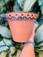 Artfully EW 6" Pots