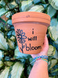 Artfully EW 6" Pots