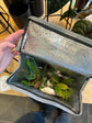 LF Plant Cooler