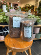 LITF Chunky Potting Mix