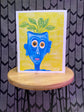 Artfully EW "Growth Mindset"