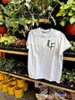 LF Plants are Cool T-Shirt