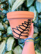 Artfully EW 6" Pots