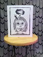 Artfully EW "Food for Thought"