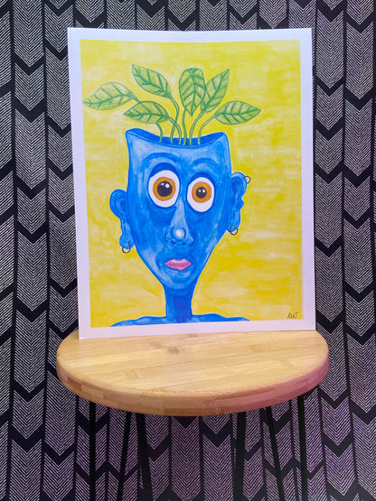 Artfully EW "Growth Mindset"