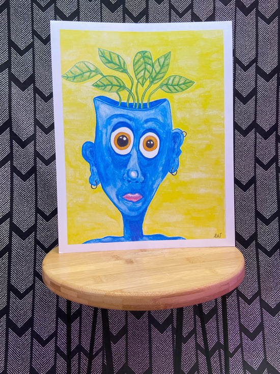 Artfully EW "Growth Mindset"