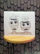 Artfully EW "Plant Partners"