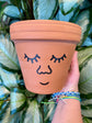 Artfully EW 6" Pots