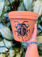 Artfully EW 6" Pots