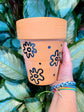 Artfully EW 4 1/2" Narrow Pots