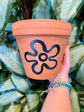 Artfully EW 6" Pots