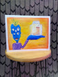 Artfully EW "Dentures"