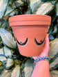 Artfully EW 6" Pots
