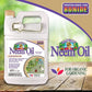 Bonide Neem Oil