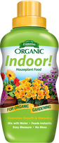 Espoma Indoor Plant Food
