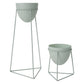 Kelly Plant Stand