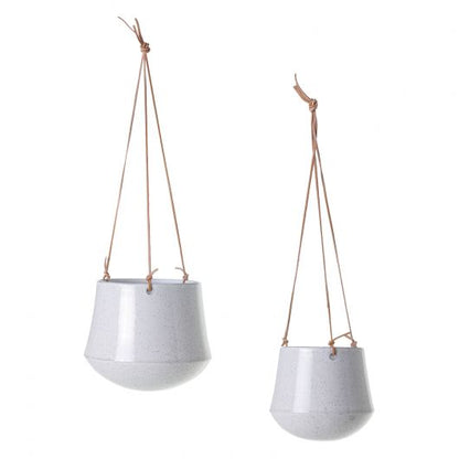 Kenzie Hanging Pot