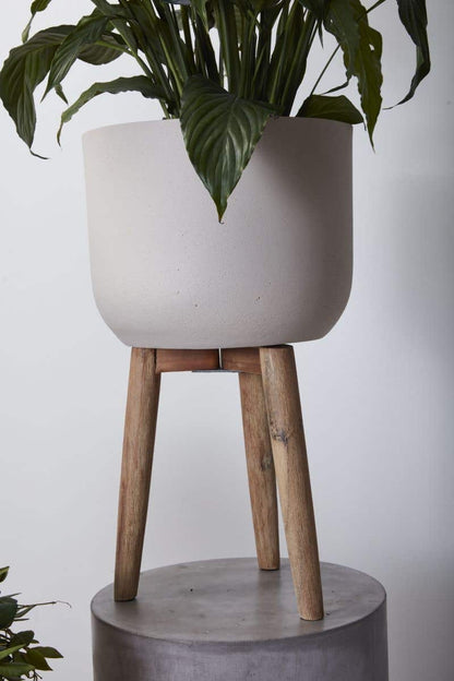 Landis Plant Stand