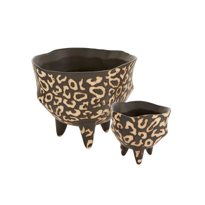 Leesi Pot
