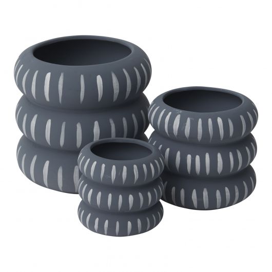 Libre Pot