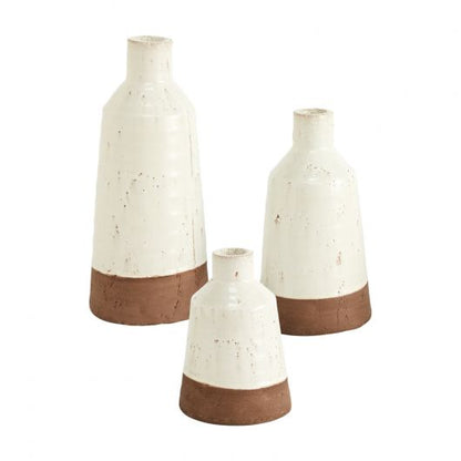 Lipton Vase