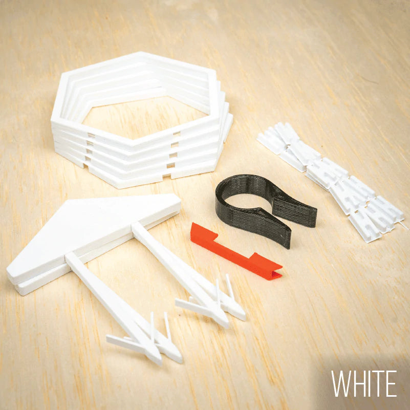 Super Trellis Small Starter Pack