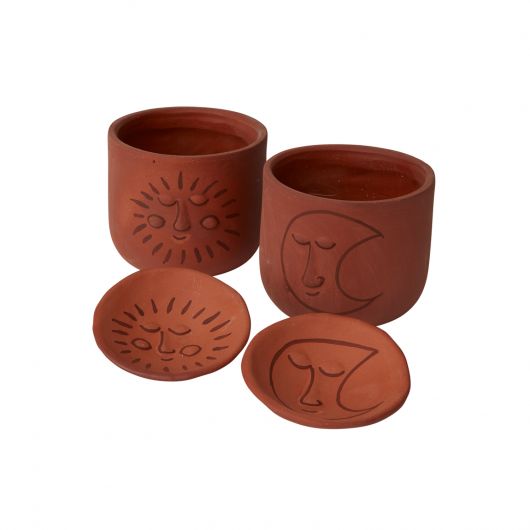 Soluna Collection