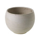 Astrid Pot