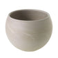Astrid Pot