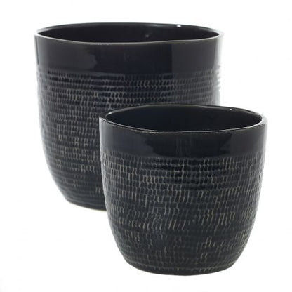 Val Pot