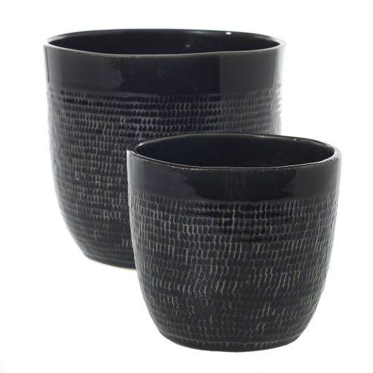 Val Pot