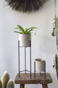 Veranda Plant Stand